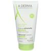 ADERMA (Pierre Fabre It.SpA) A-Derma Les Indispensables Crema Universale Idratante 40ml