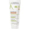 ADERMA (Pierre Fabre It.SpA) A-Derma Exomega Control Balsamo Emolliente Anti-Grattage 200ml