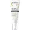 ADERMA (Pierre Fabre It.SpA) A-Derma Exomega Allergo Balsamo Emolliente 40ml