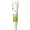 ADERMA (Pierre Fabre It.SpA) A-Derma Biology Nutri Trattamento Dermatologico Nutritivo per il Viso 40ml