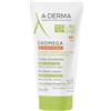 ADERMA (Pierre Fabre It.SpA) A-Derma Exomega Control Crema Emolliente "Anti-grattage" 50ml