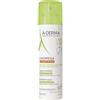 ADERMA (Pierre Fabre It.SpA) A-Derma Exomega Control Spray Emolliente 50ml