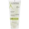 ADERMA (Pierre Fabre It.SpA) Les Indispensables Cr Doc200ml