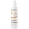 ADERMA (Pierre Fabre It.SpA) A-Derma Protect Kids SPF 50+ Spray 250ml
