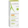 ADERMA (Pierre Fabre It.SpA) EPITHELIALE Ultra Cr.Rist100ml