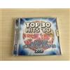 Top 30 Hits '80 Vol.2 _ 2 x CD Album _ 2007 Magika SIGILLATO Toto Lauper Spagna