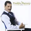 Parlophone Audio Cd Nuovo - Freddie Mercury - The Freddie Mercury Album -I- Parlophone