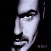 Virgin Audio Cd Nuovo - George Michael - Older -I- Virgin