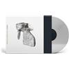 Atlantic Vinile Nuovo - Coldplay - Rush Of Blood To The Head (Clear Vinyl) -I- Atlantic