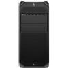 Hp inc Z4 g5 xe w3-2525 64/1tb nogfx w