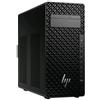 Hp inc Hp z2 twr g1i u7265k 32gb/1tb p