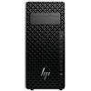 Hp inc Hp z2 twr g1i u7265 32gb/1tb pc