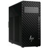 Hp inc Hp z2 twr g1i u9285 32gb/1tb pc