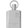 Afnan Supremacy Silver - Eau De Parfum Uomo 100 Ml Vapo