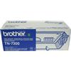 BROTHER TN-7300 NERO TONER - 3300 PAGINE PER DCP-8020