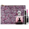 Guerlain La Petite Robe Noire Cofanetto Eau de Parfum 50 ml + Mascara + Pouch SET
