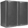dBTechnologies DB TECHNOLOGIES OPERA 10 (Coppia) CASSA ATTIVA 10" 1200W