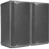 dBTechnologies DB TECHNOLOGIES OPERA 15 (Coppia) CASSA ATTIVA 15" 1200W