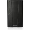 dBTechnologies DB TECHNOLOGIES B-HYPE 15 MONITOR AMPLIFICATO 15" 400W