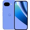Google Pixel 10a 5G Dual SIM 8GB RAM 256GB - Lavender EU
