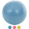 SPORTTEC Overball, ø 23 cm