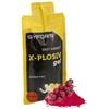 SYFORM Srl X-PLOSIV GEL ARANCIA 30ML