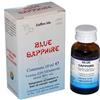 HERBOPLANET Srl BLU SHAPPIRE INTEGRAT LIQ 10ML