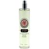 MAST INDUSTRIA ITALIANA Srl PROFUMO DONNA JAD 100ML