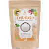 ERBAVOGLIO PRODUCTION Srl ERITRITOLO BIO 500G