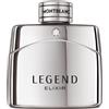 Montblanc Legend Elixir Parfum 100ml