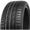 Bridgestone 77808 Pneumatico 225/40 R18 92Y Potenza S001 Xl Mo, Mercedes