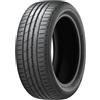 Hankook Ventus S1 evo2 K117B - 225/55R17 97Y - Pneumatico Estivo