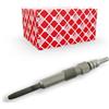 Febi Bilstein 27226 Candeletta