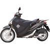 TUCANO URBANO TERMOSCUD® NERO