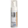 REV PHARMABIO SRL Rev Acnosal Mousse 125 Ml