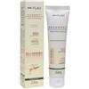 SIGLA SRL Flau Siero Intimo Reconnect 90 Ml