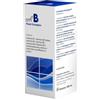 OTI SRL Oti b fluid complex 200 ml senza glutine