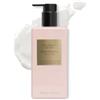 Victoria's Secret Bombshell Seduction, Lozione per il corpo da 250 ml di Victoria's Secret