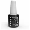 MNP Mesauda Gelegant Brilliant Top Coat 8ml - top coat senza dispersione