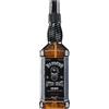 Bandido Aftershave Cologne Dopobarba 350ml (Volcano - Waterfall - Army - Lemon) (Volcano)