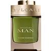 Bvlgari Man Wood Essence, Eau De Parfum, 60 ml