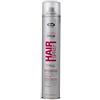 Lisap Lacca Hair Spray Forte - 450 gr
