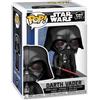 Star Wars, Funko Pop star wars: swnc- darth vader