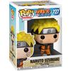 FUNKO POP! Funko pop naruto naruto uzumaki 727