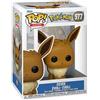 FUNKO POP!, POKEMON Funko pop pokemon eevee 577