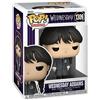 FUNKO POP! Funko pop wednesday wednesday addams 1309