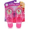 Disney, DISNEY PRINCESS Disney princess assortiti scarpette per giochi e travestimenti