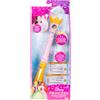 Disney, DISNEY PRINCESS Disney princess - scettro interattivo "create your magic"