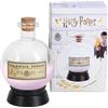 Harry Potter Lampada Pozione Polisucco Harry Potter - Magica - Cambia Colore - 13 cm