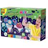 SES Creative - Melma-Mix Tutto Mania, 15019
